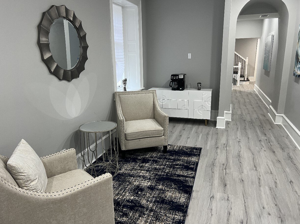 Royal Personal Care Homes Independent Living Assisted Living Personal Care Home Abington